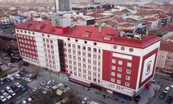 Bebeklerin öldürüldüğü hastanenin satışında uzatma kararı