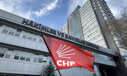 CHP, Akın Gürlek'i ve 2 savcıyı şikayet etti