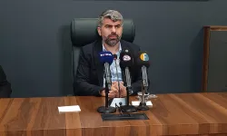 HÜDA PAR’dan Leman Dergisi açıklaması: ‘Hesabını mutlaka soracağız’