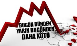 Tekstil devi iflas etti! Son 6 ayda batan batana...