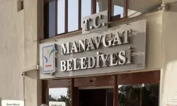 SON DAKİKA! Manavgat operasyonunda gözaltına alınan 7 kişi hakkında tutuklama talebi