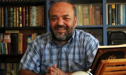 İhsan Eliaçık: "Ortada hakaret yok, tepkiler planlı!"