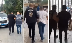 Siber suçlarla mücadele operasyonlarında 99 kişi daha tutuklandı