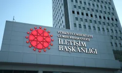 DMM iddiaları yalanladı: "Ormanları PKK yakmıyor"