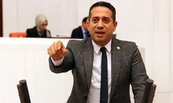 CHP'li Başarır'dan Şile operasyonuna tepki: "Bu gözaltına alınan 15. başkanımız... Bu bir mafya düzeni"