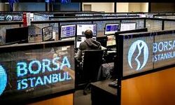 Son Dakika... Borsa İstanbul'a operasyon: Çok sayıda gözaltı var
