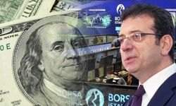 İmamoğlu'ndan hükümete sert ekonomi tepkisi: "Kötü yönetim neden, enflasyon sonuçtur!"
