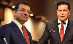 İmamoğlu'ndan Ahmet Özer çıkışı: Tahliye kararını gecikmiş de olsa…