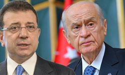 İmamoğlu iddianamesinde MHP ayrıntısı…