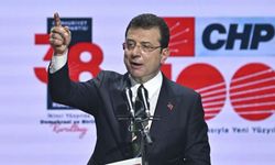 İmamoğlu'ndan Erdoğan'a 'sandık' mesajı...