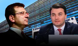 İmamoğlu'nun tutuklu avukatı Mehmet Pehlivan hakkında yeni karar!