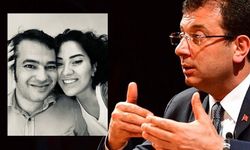 İmamoğlu'ndan Ramazan Gülten çağrısı: "Bu kötülüğe ortak olmayın!"