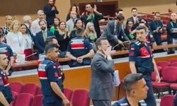 Ekrem İmamoğlu'na 'Akın Gürlek' davasında hapis cezası...