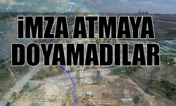 AKP'li ismin ağabeyine Kanal İstanbul'dan ihale yağdı!