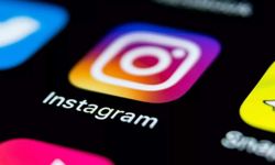 Instagram'a yeni özellik geldi