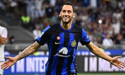 Galatasaray ve Fenerbahçe ile adı anılan Hakan Çalhanoğlu kararını açıkladı