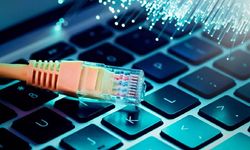 İnternet fiyatlarına büyük zam! 200 lira birden...