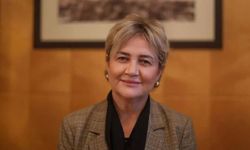 İpek Elif Atayman'dan AYM'ye başvuru
