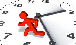 EUROSTAT verilerine göre Türkiye zirvede! Ama 'haftalık çalışma süresinde'...