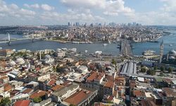 İstanbul kiracılarının acı tablosu