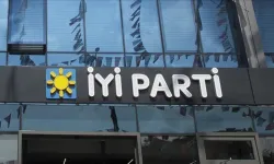 İYİ Parti, sürece karşı 'tepki mitinglerine' hazırlanıyor: İlk adres Bursa