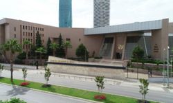 İzmir operasyonunda 99 kişiyle tutuklama talebi