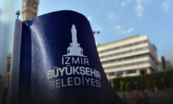 İzmir Büyükşehir Belediyesi operasyonunda 30 kişiye tahliye