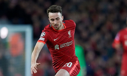 Liverpool'un yıldızı hayatını kaybetti