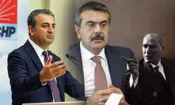 Bakanlık 10 Kasım’ı tatil yaptı, CHP ayağa kalktı: Atatürk’ün sessizce…