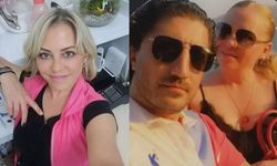 İzmir'deki kadın cinayetinde kan donduran detaylar! Cani öldürüp fotoğrafları ablasına göndermiş