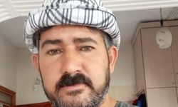 Kadın cinayeti… 3 yıldır kayıp olan Aysun, evli olduğu erkek ve kardeşleri tarafından öldürülmüş