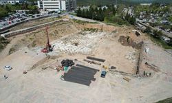 İdarenin plansızlığı, halkın milyarlarına mal oluyor