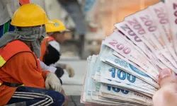 600 bin işçiye kötü haber