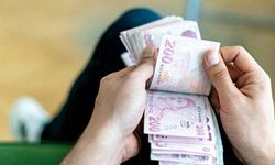 Son Dakika... Milyonlarca kamu çalışanına zam şoku: Hükümetin torbasından hüsran çıktı