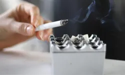 Sigara cezasında yeni dönem: Artık sadece işletme değil, içen de ödeyecek!