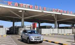 Gurbetçiler küstü: Artık eskisi gibi alışveriş yapmıyorlar
