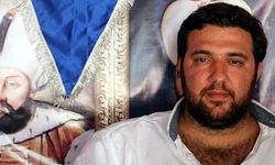 Abdülhamit'in torunu Kayıhan Osmanoğlu'na sahte diploma soruşturması