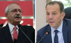 Kılıçdaroğlu’nun avukatından Tanju Özcan açıklaması