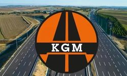 Karayolları Genel Müdürlüğü’nden sahte avukat uyarısı!