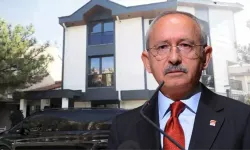 Kılıçdaroğlu’nun ofisinde neler oluyor: Nedir bu satış meselesi