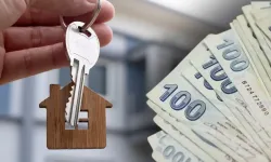 Ağustos ayı kira zam oranı belli oldu: Kiraya ne kadar zam yapılabilecek?