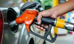 Çarşamba günü tabelalar değişecek: Akaryakıta yeni zam yolda