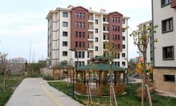 Tapu harcı ödemelerinde önemli gelişme: İşte istenecek yeni rakam