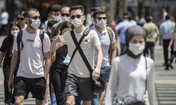 Koronavirüste yeni dalga korkusu: Avrupa’da yayılıyor