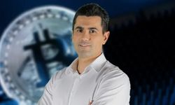 Fatih Altaylı ve Onlar TV’yi hedefe koymuşlardı: Sabah Gazetesi ICRYPEX’ten 11 kez reklam almış!