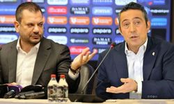 Kulüpler Birliği'nin yeni başkanı belli oldu...