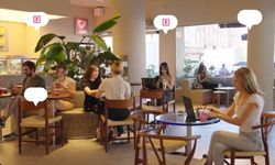 Espressolab boykot sonrası şoka uğradı! Çöpçatanlık sitesi açtı