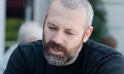 Levent Üzümcü’den tepki: Sana bu akılları verenlere yazıklar olsun!