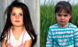 Leyla Aydemir davasında Yargıtay’dan flaş karar: Beraatlar bozuldu, dosya yeniden açılıyor