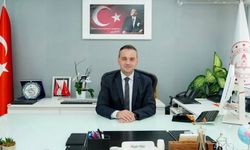Son Dakika... LGS'deki şaibe iddialarının ardından Milli Eğitim'de deprem! Görevden alındı